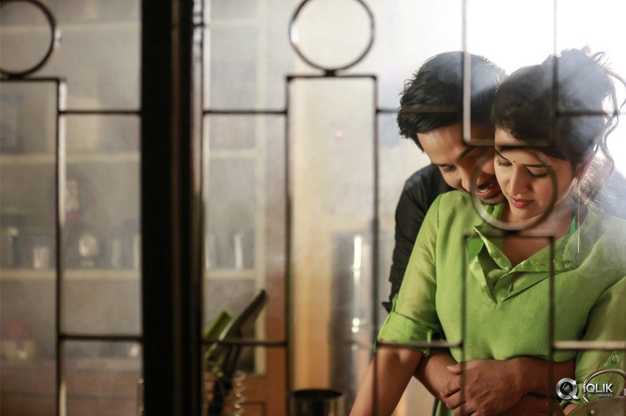 Rangula-Ratnam-Movie-Stills